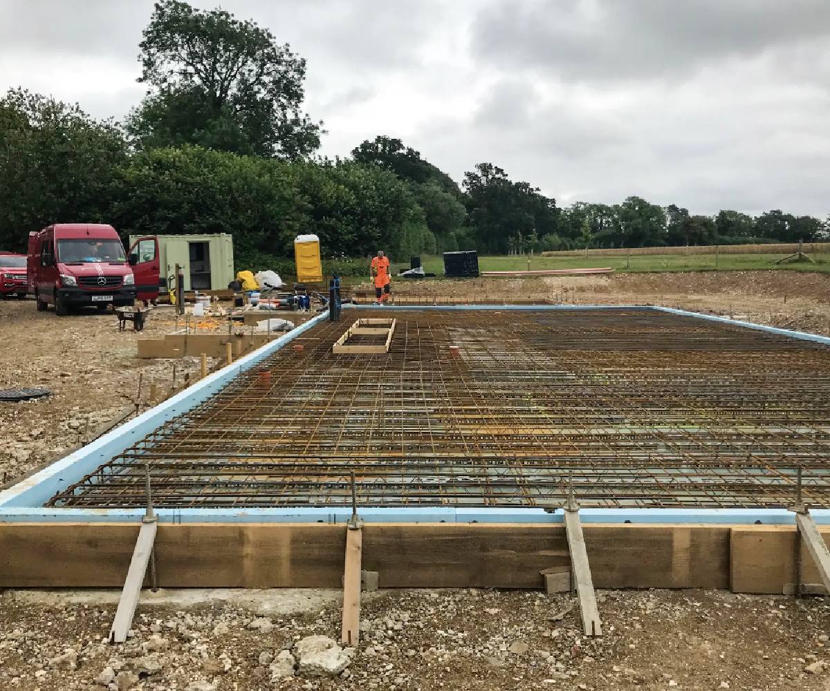 Carpenters in Bristol and Gloucestershire. Carpenters in Bristol and Gloucestershire.